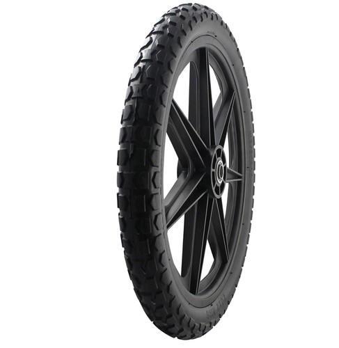 Marathon 92010 flat - 92010,