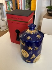 Fornasetti Profumi Astronomici