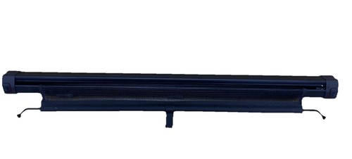 Toyota corolla parcel shelf - toyota,
