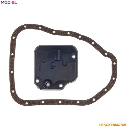 Hydraulic filter kit automatic - filter,