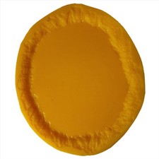 Large Tray With Stone Edge