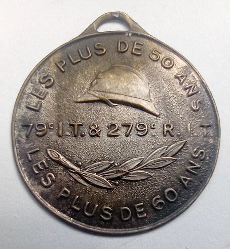 French ww1 first world war - french,