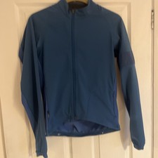 Rapha Pro Team Training Jacket Medium