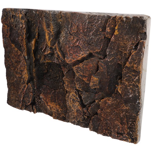 Self adhesive aquarium - adhesive,