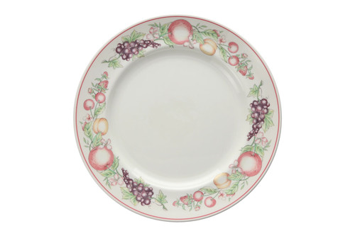 Boots orchard dinner - -,