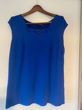 Doris Streich , size 20 long