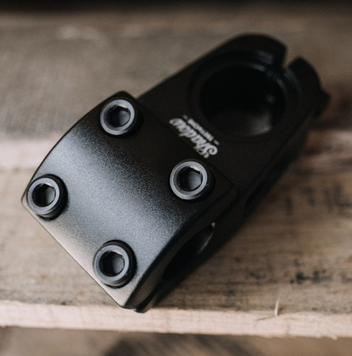 Shadow conspiracy treymone top - treymone,