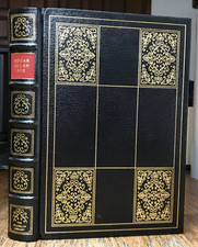 EDGAR ALLAN POE Gothic Horror