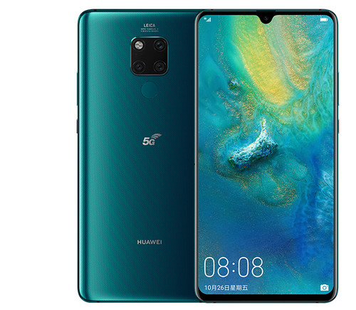 Huawei mate 256gb - huawei,