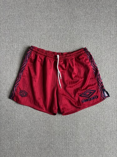 Vintage retro umbro pro - retro,