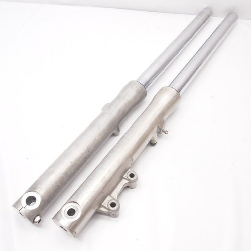Yamaha fzx250 genuine front - fzx250,
