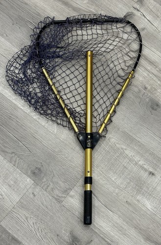 Vintage sportsman series - vintage,