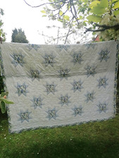 Laura Ashley Stocks stars
