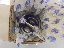 AE Piston for Ford 73.960mm 0.50mm oversize (No Rings) -24017