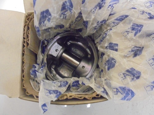 Piston for ford 960mm - ae,