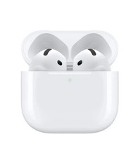 Apple AirPods (4th Generation)