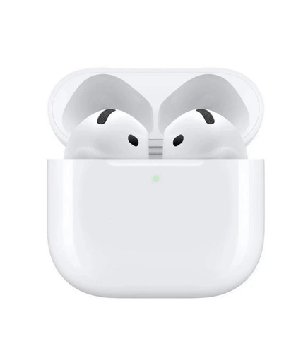 Apple airpods - apple, generation)