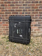 Ex Military Protector Case