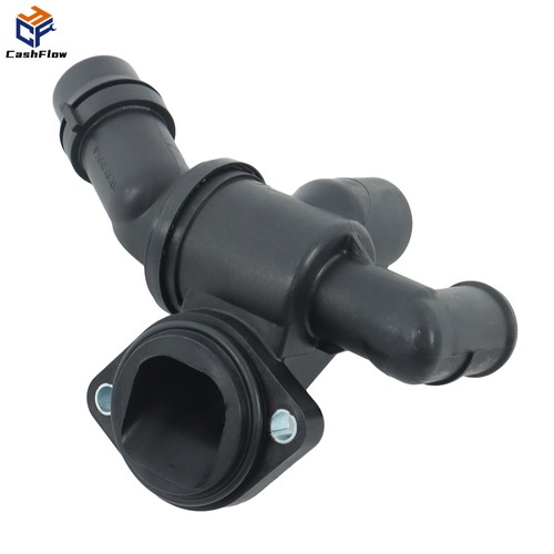 For golf mk7 0 - for,