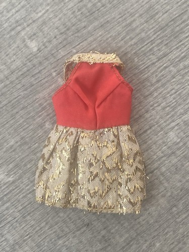 Vintage topper dancing - dancing, dawn