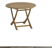 Alexander Rose Redcliffe 64cm