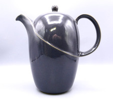 Denby Coloroll Savile Grey