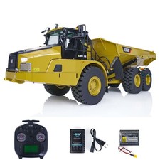 KABOLITE K960 1/20 Metal RC