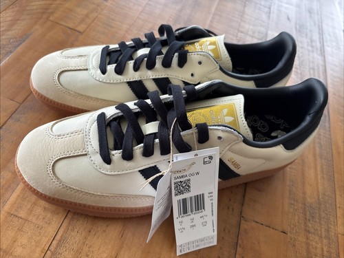 Adidas originals samba - samba, og