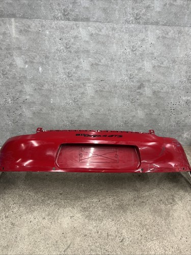 Porsche carrera gts 911 992 - 4s,