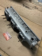 Jaguar 4.2 Mk10 420G Triple SU