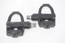 LOOK �gLook�h KEO CLASSIC