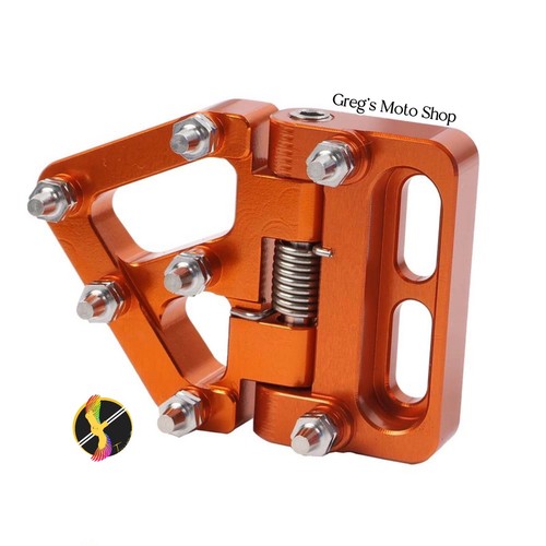 For ktm 390 adventure - for,