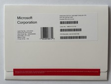 Microsoft Windows Server 2025