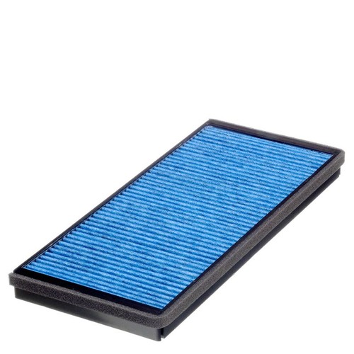 Cabin air filter - cabin,