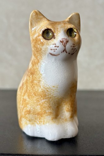Winstanley pottery - winstanley,