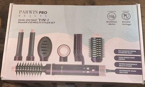 Hair dryer 1 hot air - hair,