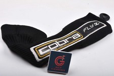Cobra Fly-Z Hybrid Headcover /