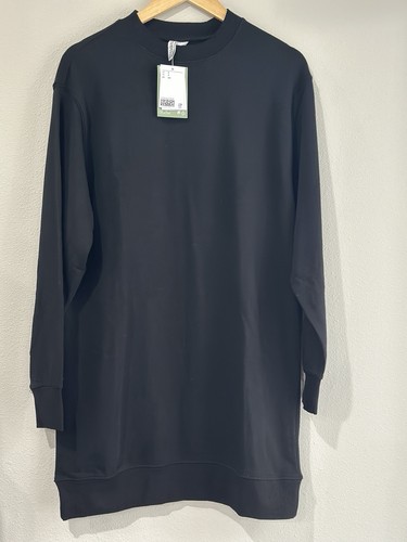 New divided line black - new,