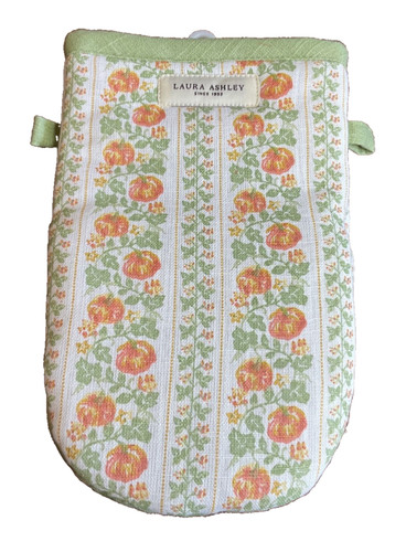 Laura ashley mini - laura,