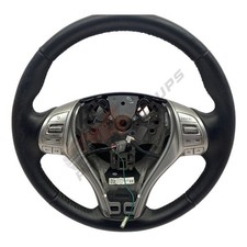 2016 Nissan Navara NP300