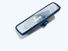 4d0857511 Hatchback Interior