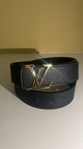 Belt men - belt,