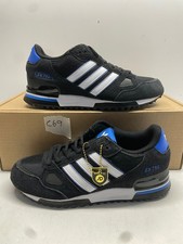 Adidas ZX 750 Men's Trainers