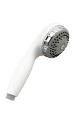Aqualisa Replacement 99