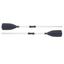 Bestway piece aluminium - 2,