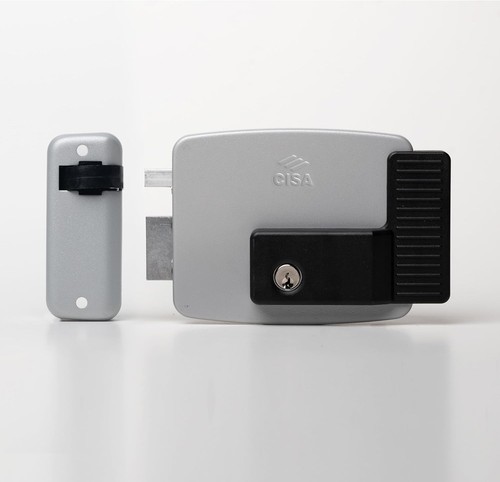 Cisa 11721 electric lock lhi - 11721,