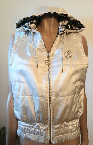 Rare y2k vintage - rare,