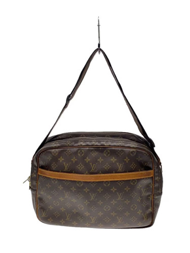 Louis vuitton reporter - vuitton,