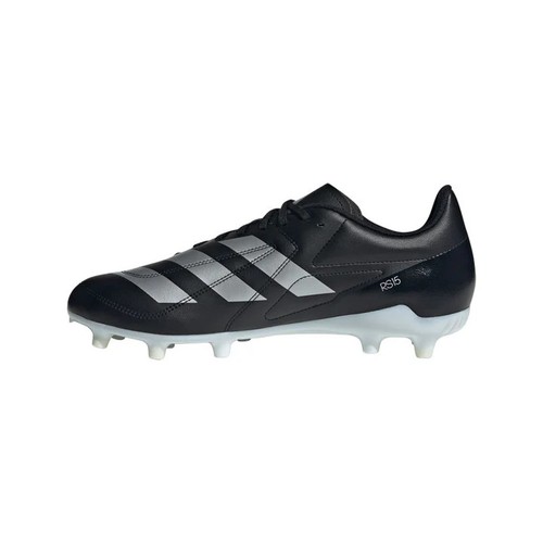Adidas rs15 firm ground - adidas,