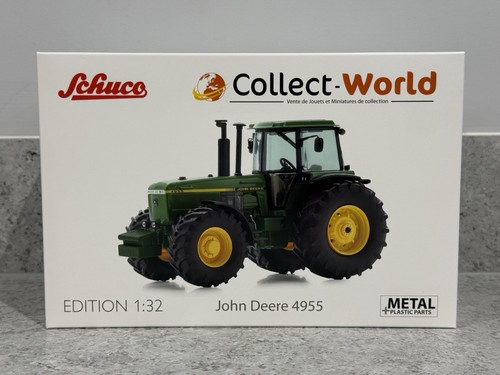 Schuco universal hobbies - hobbies,